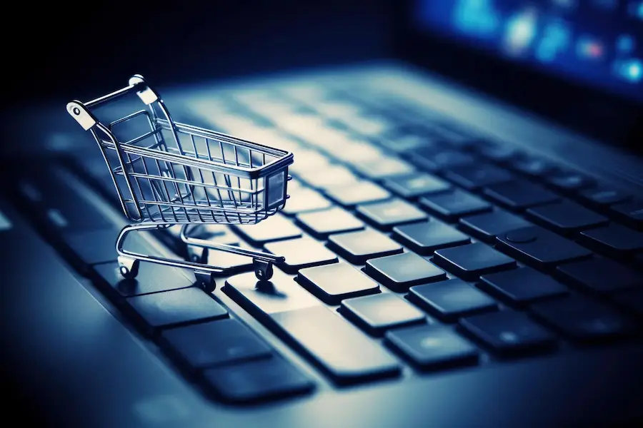 Cost-efficiency of 3D eCommerce solutions