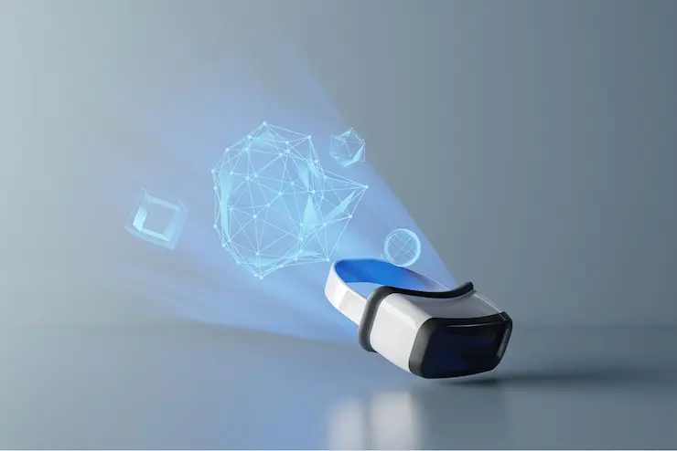 3D visualization 101: All you need to know